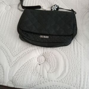 A beautiful guess tote